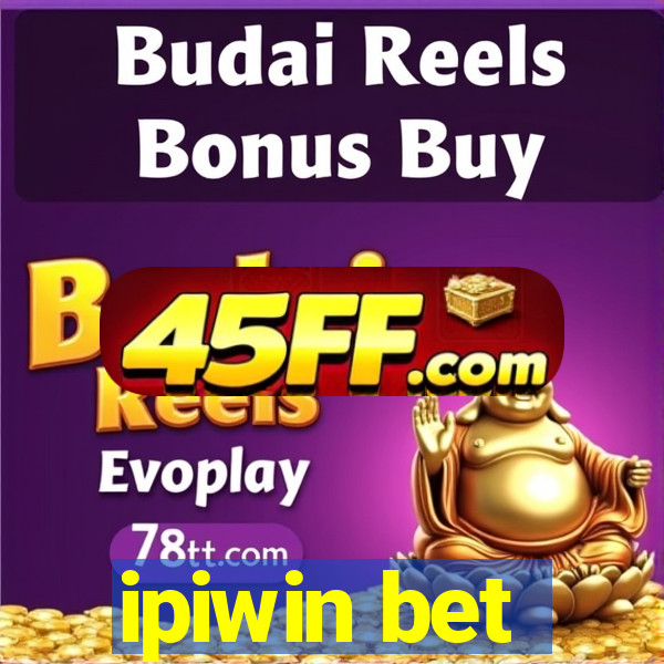ipiwin bet